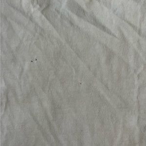 Vintage single stitch university of Georgia t shirt